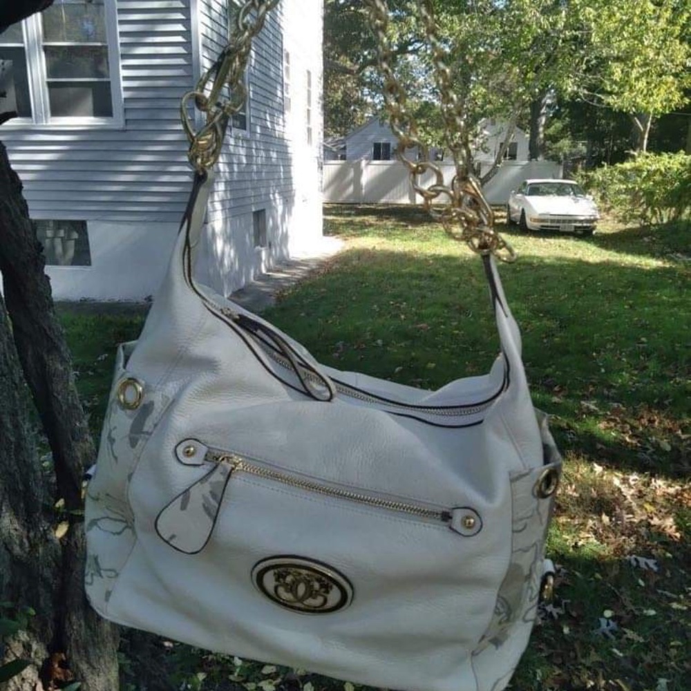 ORIGINAL SHARIF HAND BAG (1827)